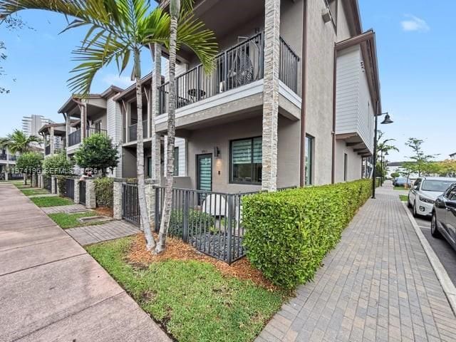 4903 NW 83rd Path , Doral, FL 33166 Photo