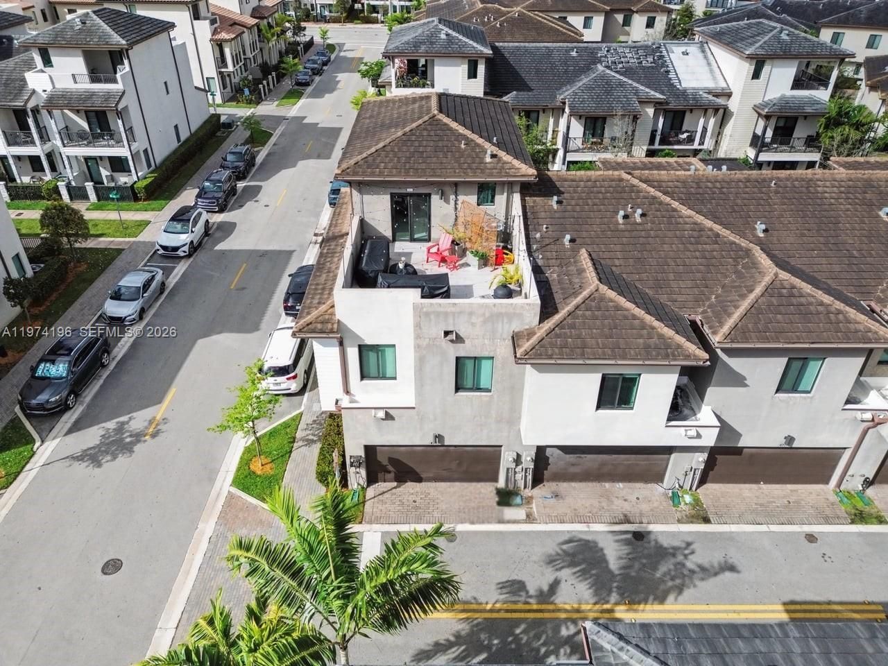 4903 NW 83rd Path , Doral, FL 33166 Photo