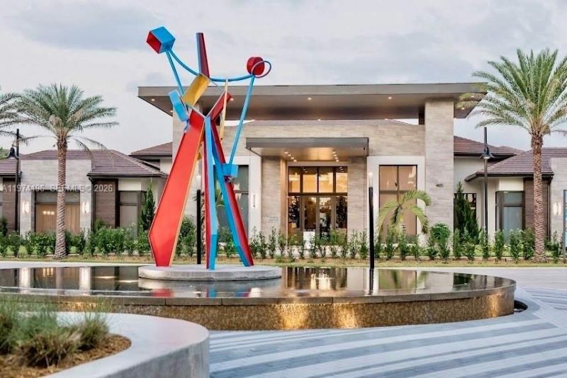 4903 NW 83rd Path , Doral, FL 33166 Photo