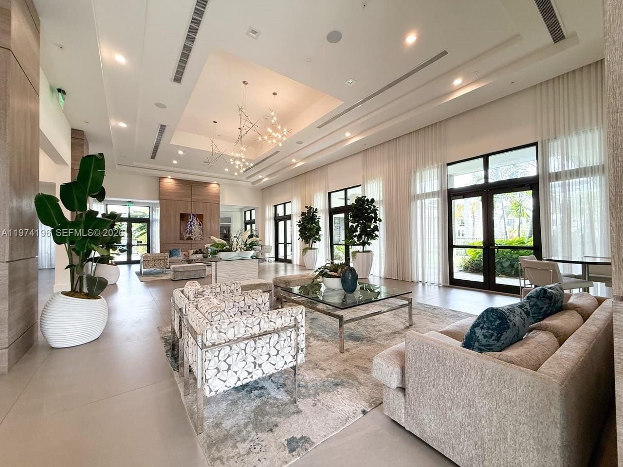 4903 NW 83rd Path , Doral, FL 33166 Photo