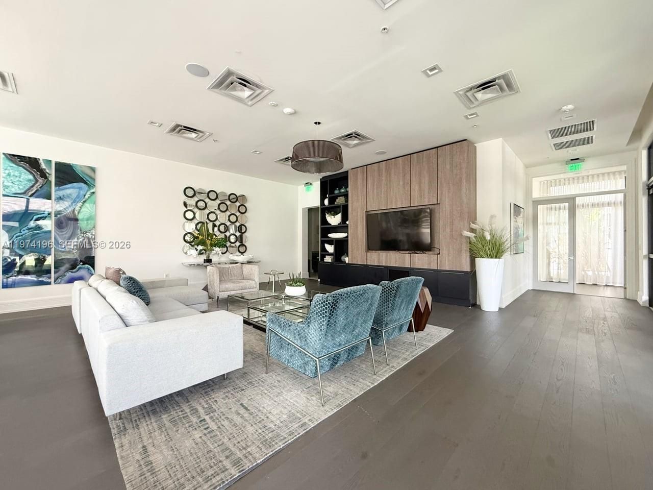 4903 NW 83rd Path , Doral, FL 33166 Photo