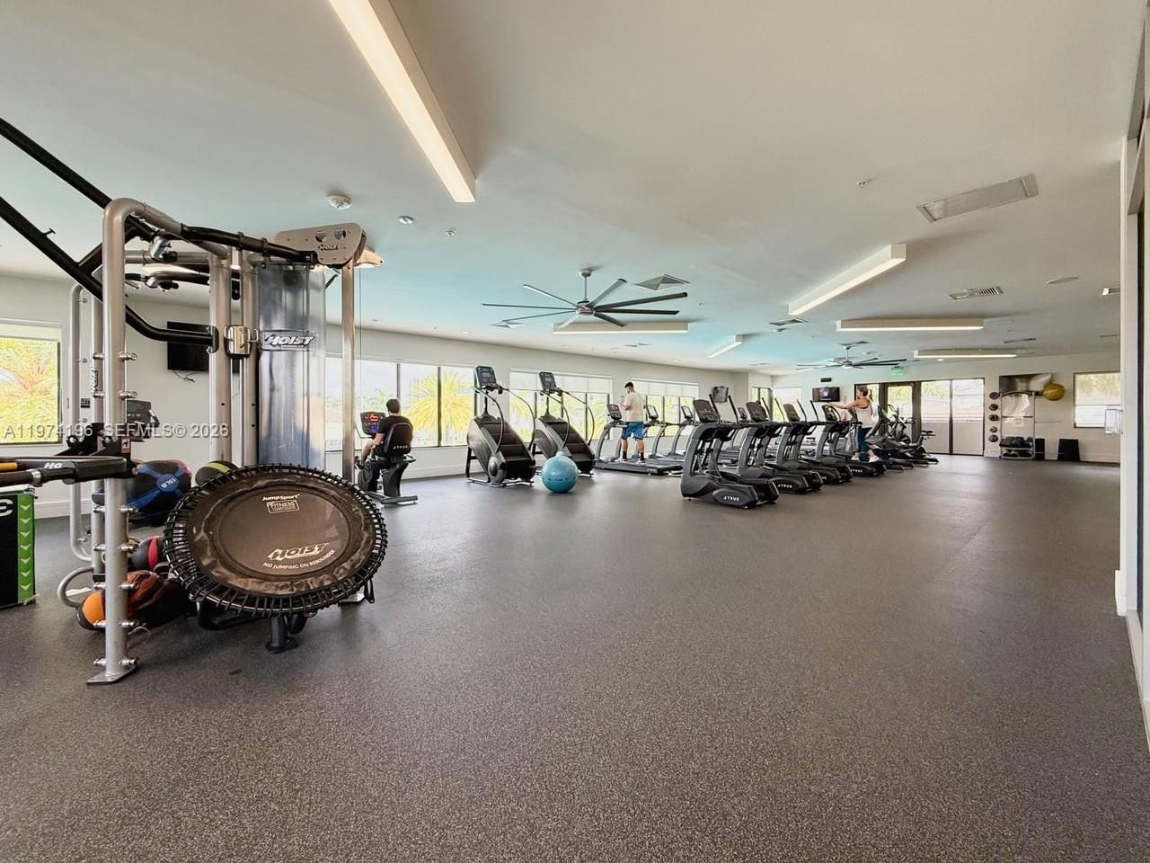 4903 NW 83rd Path , Doral, FL 33166 Photo