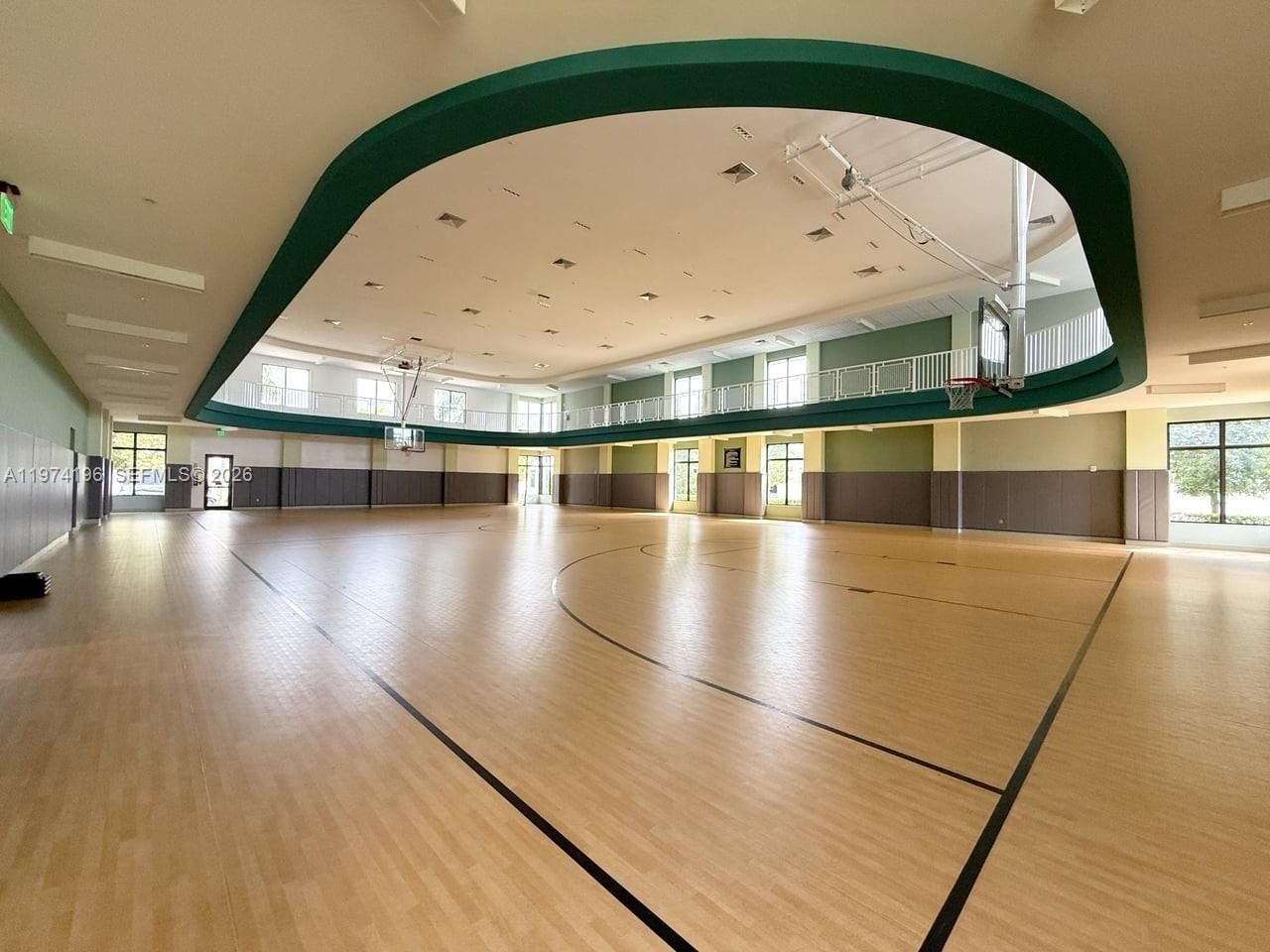 4903 NW 83rd Path , Doral, FL 33166 Photo