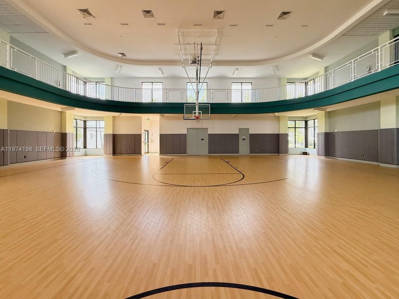 4903 NW 83rd Path , Doral, FL 33166 Photo