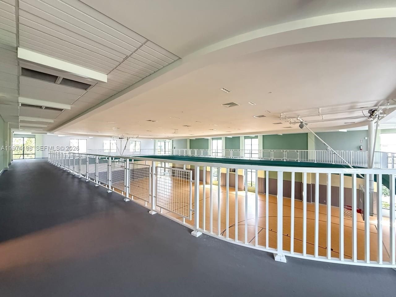 4903 NW 83rd Path , Doral, FL 33166 Photo