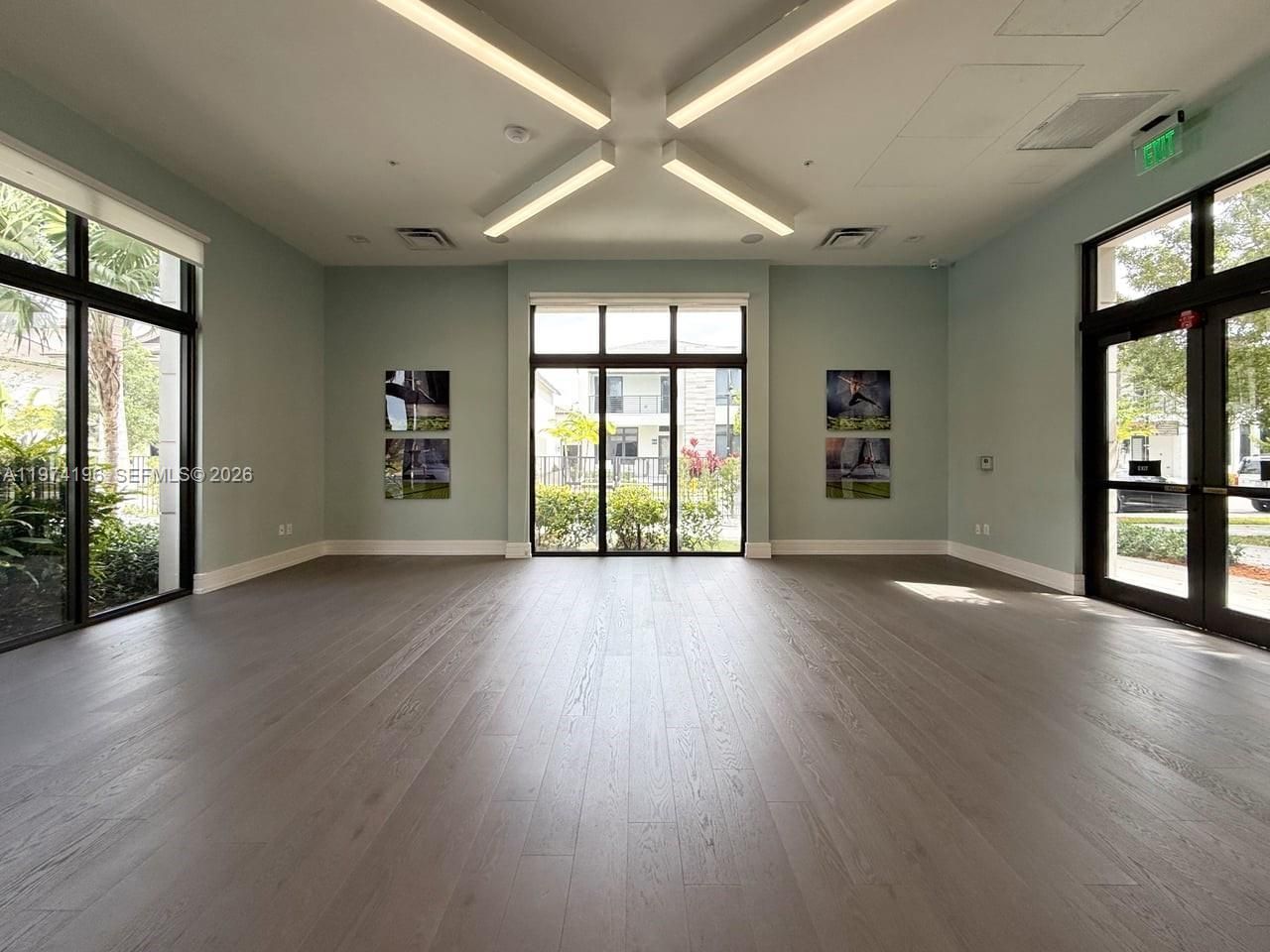 4903 NW 83rd Path , Doral, FL 33166 Photo