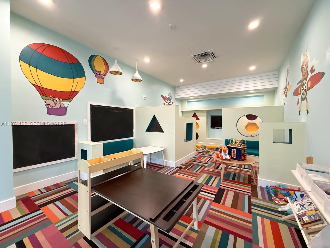 4903 NW 83rd Path , Doral, FL 33166 Photo