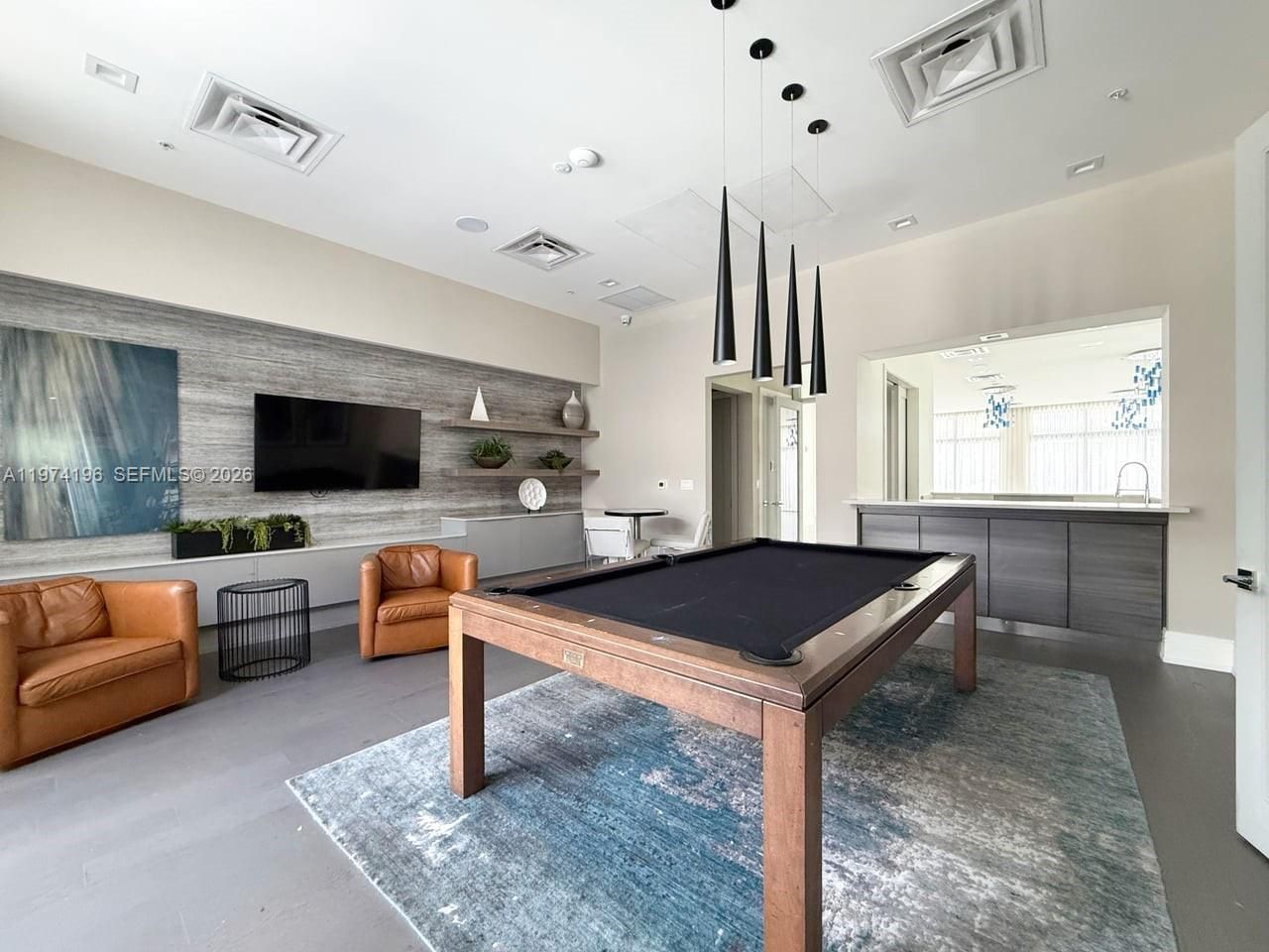 4903 NW 83rd Path , Doral, FL 33166 Photo