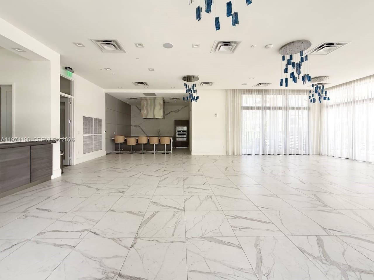 4903 NW 83rd Path , Doral, FL 33166 Photo