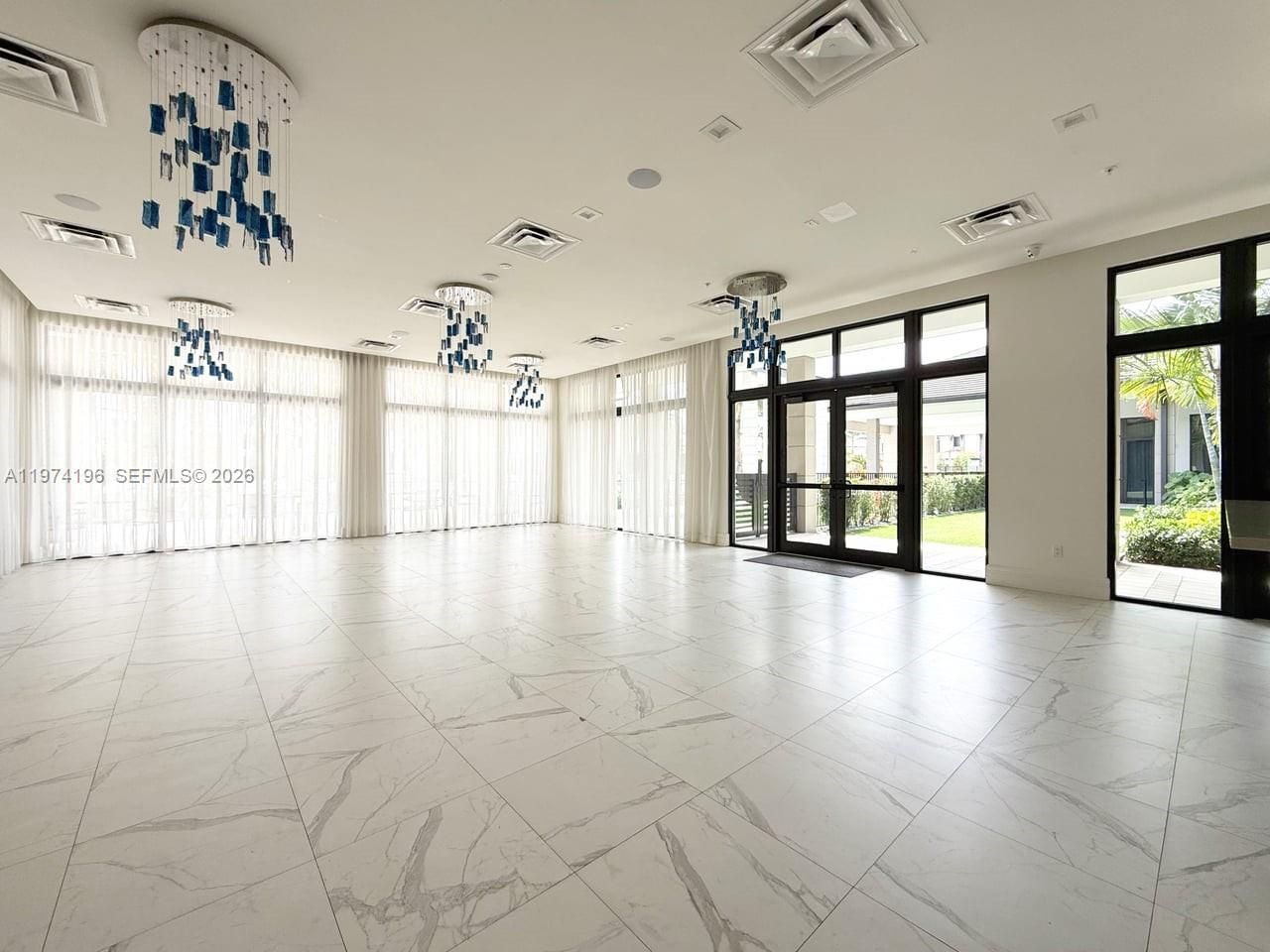 4903 NW 83rd Path , Doral, FL 33166 Photo