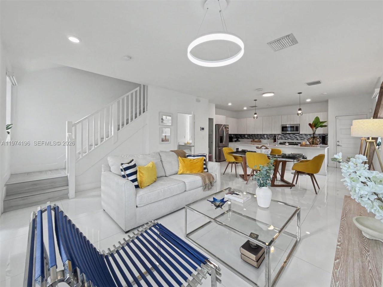 4903 NW 83rd Path , Doral, FL 33166 Photo