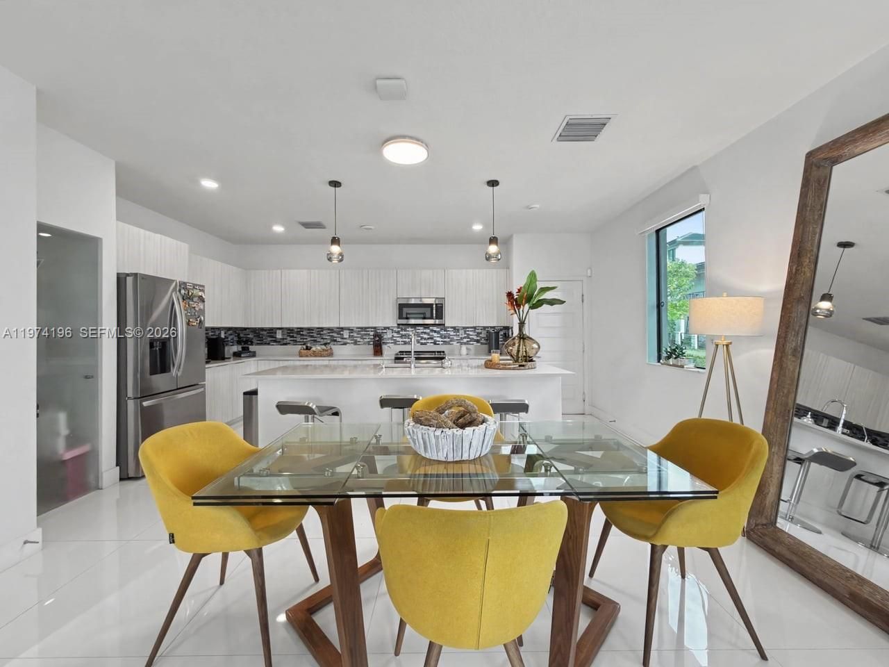 4903 NW 83rd Path , Doral, FL 33166 Photo