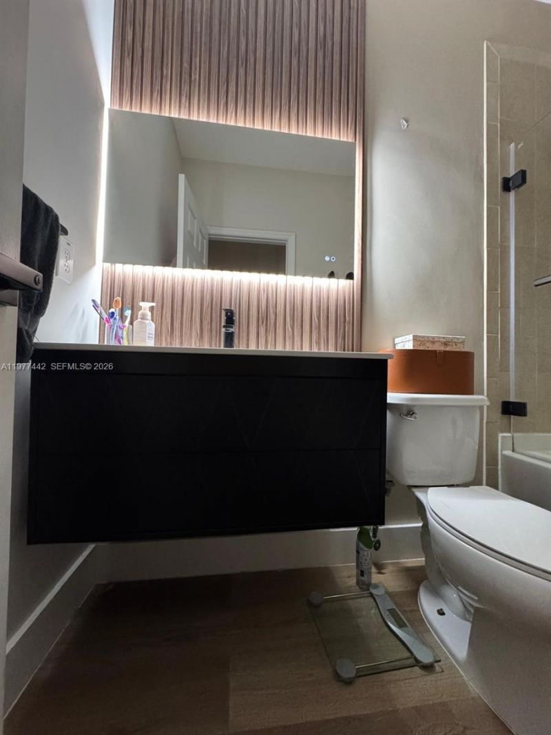 8960 NW 97th Avenue, Unit 212, Doral, FL 33178 Photo