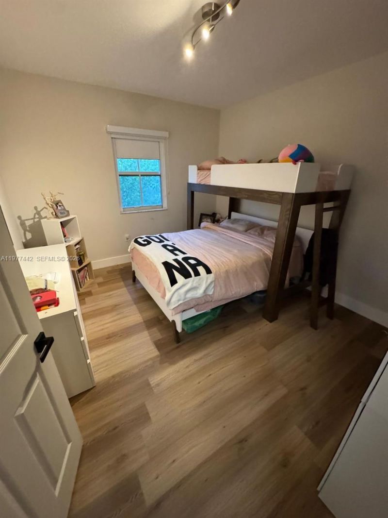 8960 NW 97th Avenue, Unit 212, Doral, FL 33178 Photo