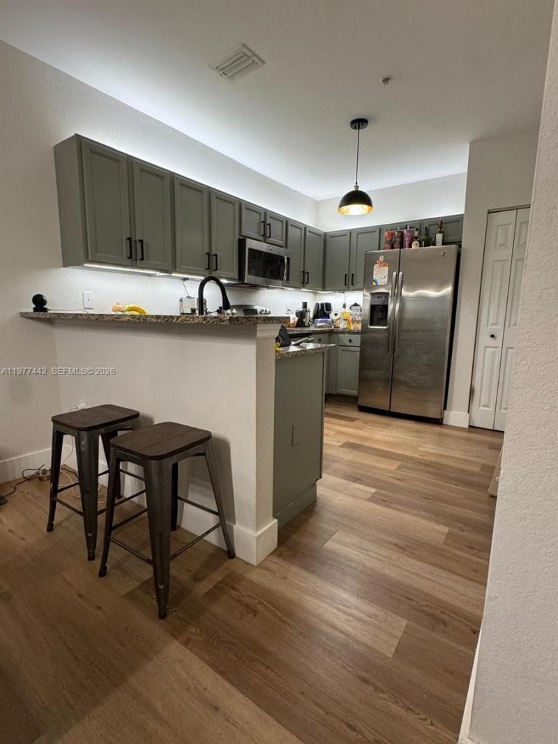 8960 NW 97th Avenue, Unit 212, Doral, FL 33178 Photo
