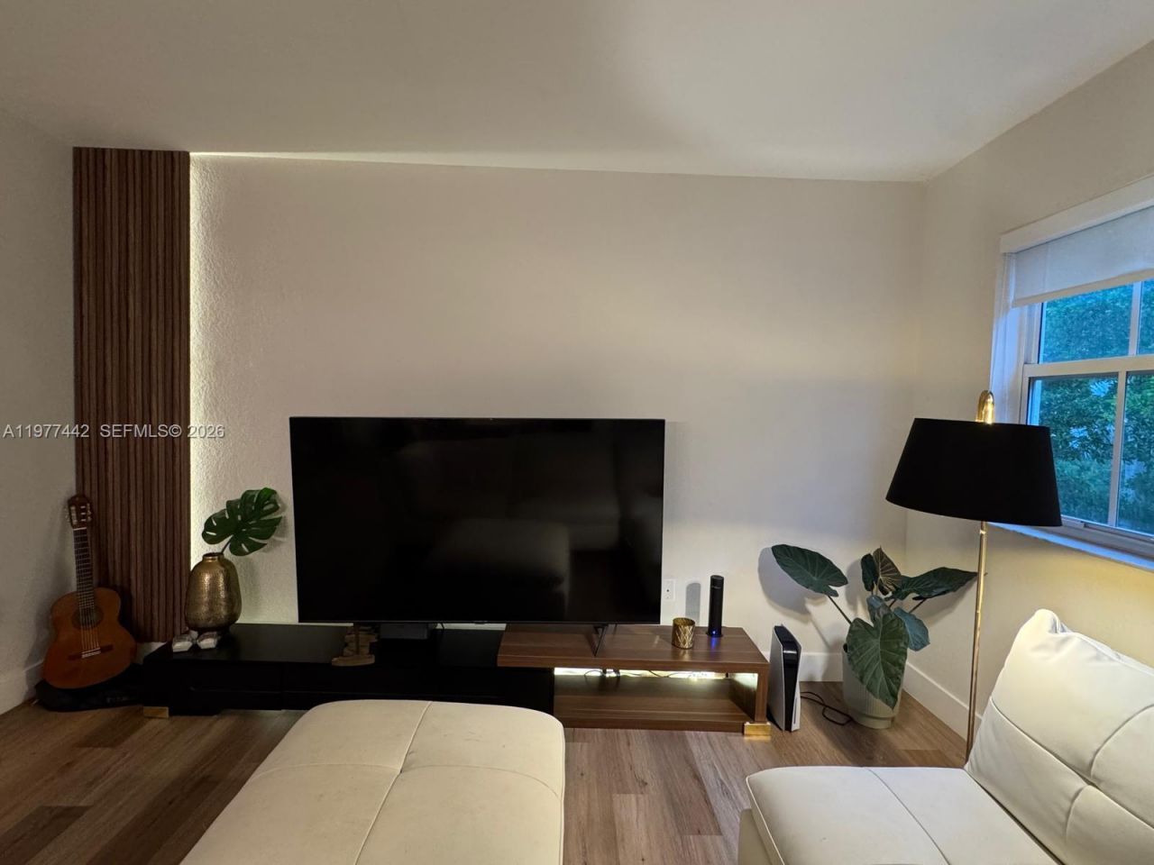 8960 NW 97th Avenue, Unit 212, Doral, FL 33178 Photo
