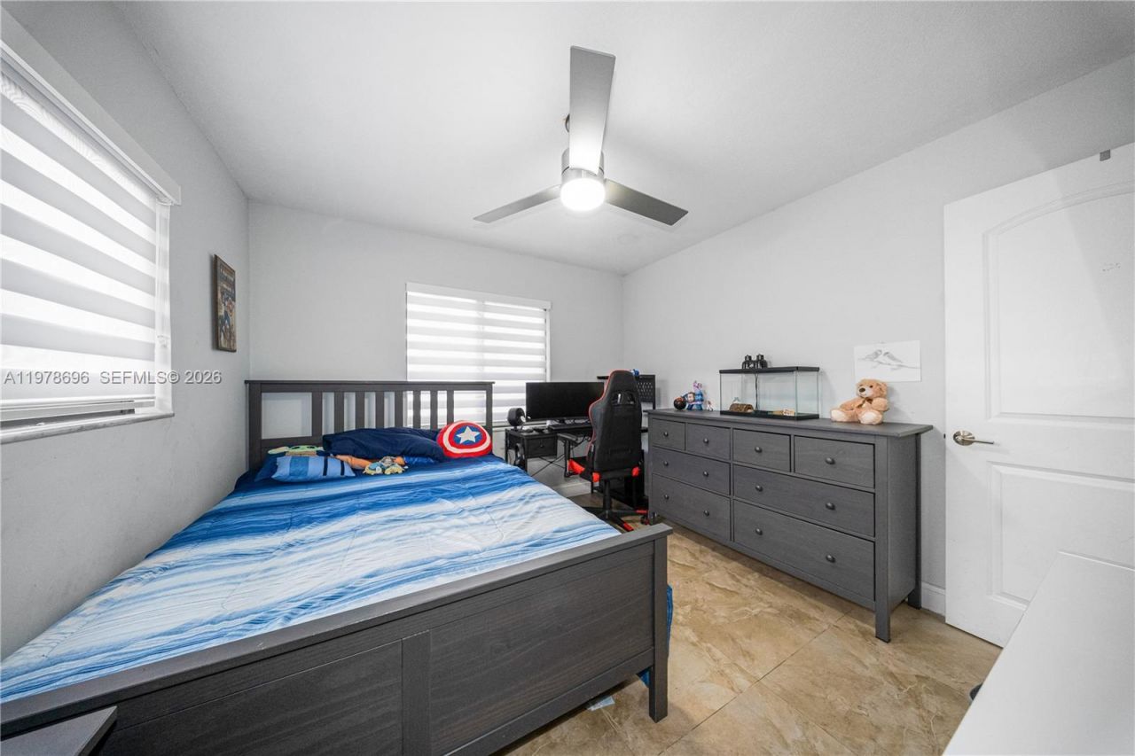 9349 NW 24th Pl , Pembroke Pines, FL 33024 Photo