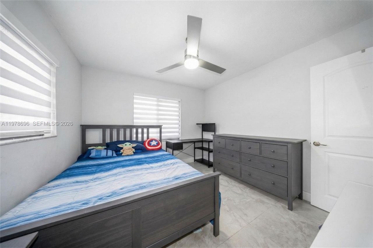 9349 NW 24th Pl , Pembroke Pines, FL 33024 Photo