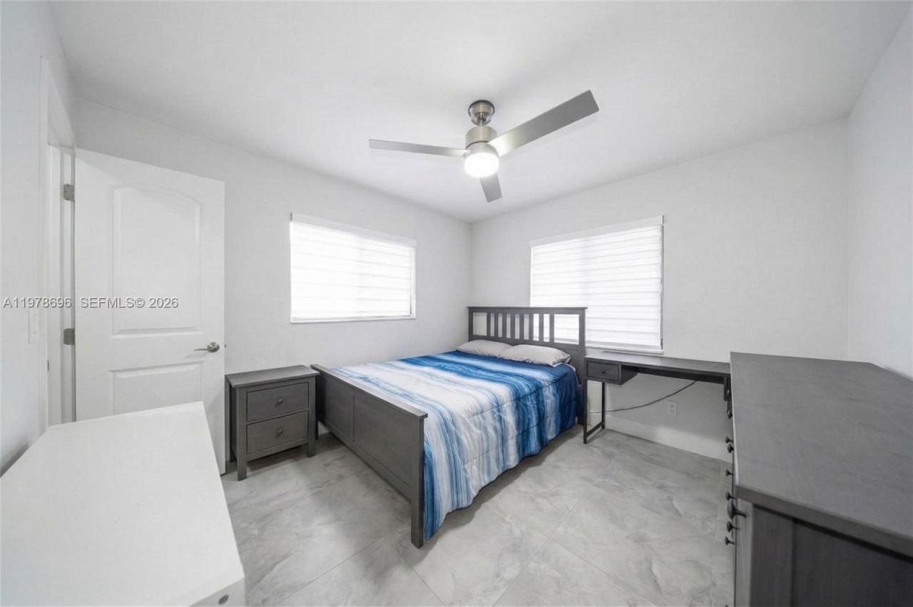 9349 NW 24th Pl , Pembroke Pines, FL 33024 Photo