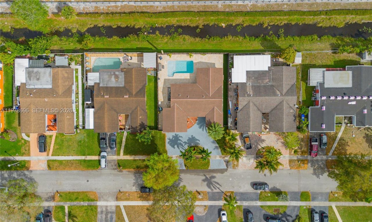 9349 NW 24th Pl , Pembroke Pines, FL 33024 Photo