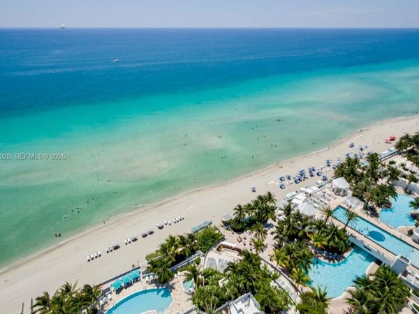 3535 S OCEAN DR , Unit 905, Hollywood, FL 33019