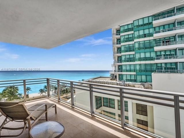 3535 S Ocean Dr , Unit 905, Hollywood, FL 33019 Photo