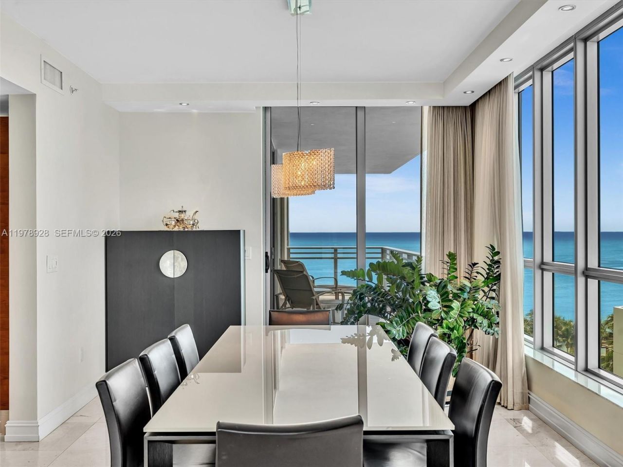 3535 S Ocean Dr , Unit 905, Hollywood, FL 33019 Photo