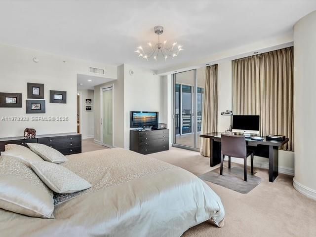 3535 S Ocean Dr , Unit 905, Hollywood, FL 33019 Photo