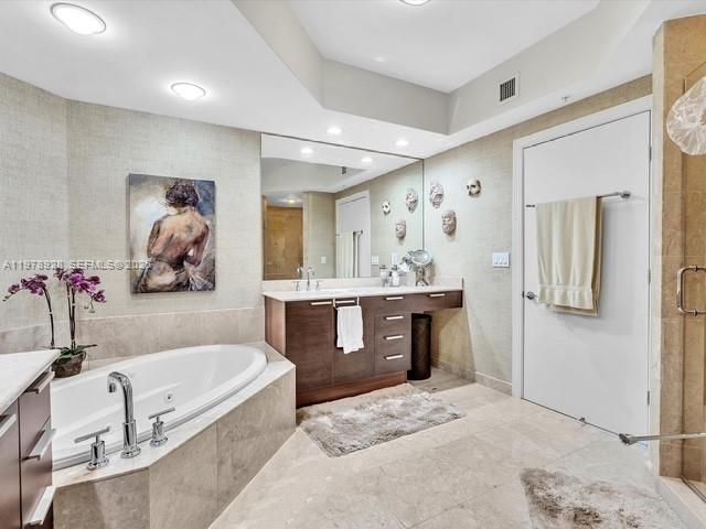 3535 S Ocean Dr , Unit 905, Hollywood, FL 33019 Photo