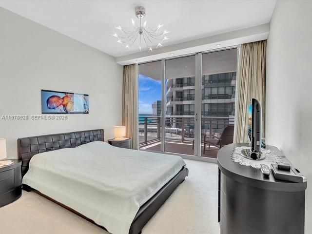 3535 S Ocean Dr , Unit 905, Hollywood, FL 33019 Photo