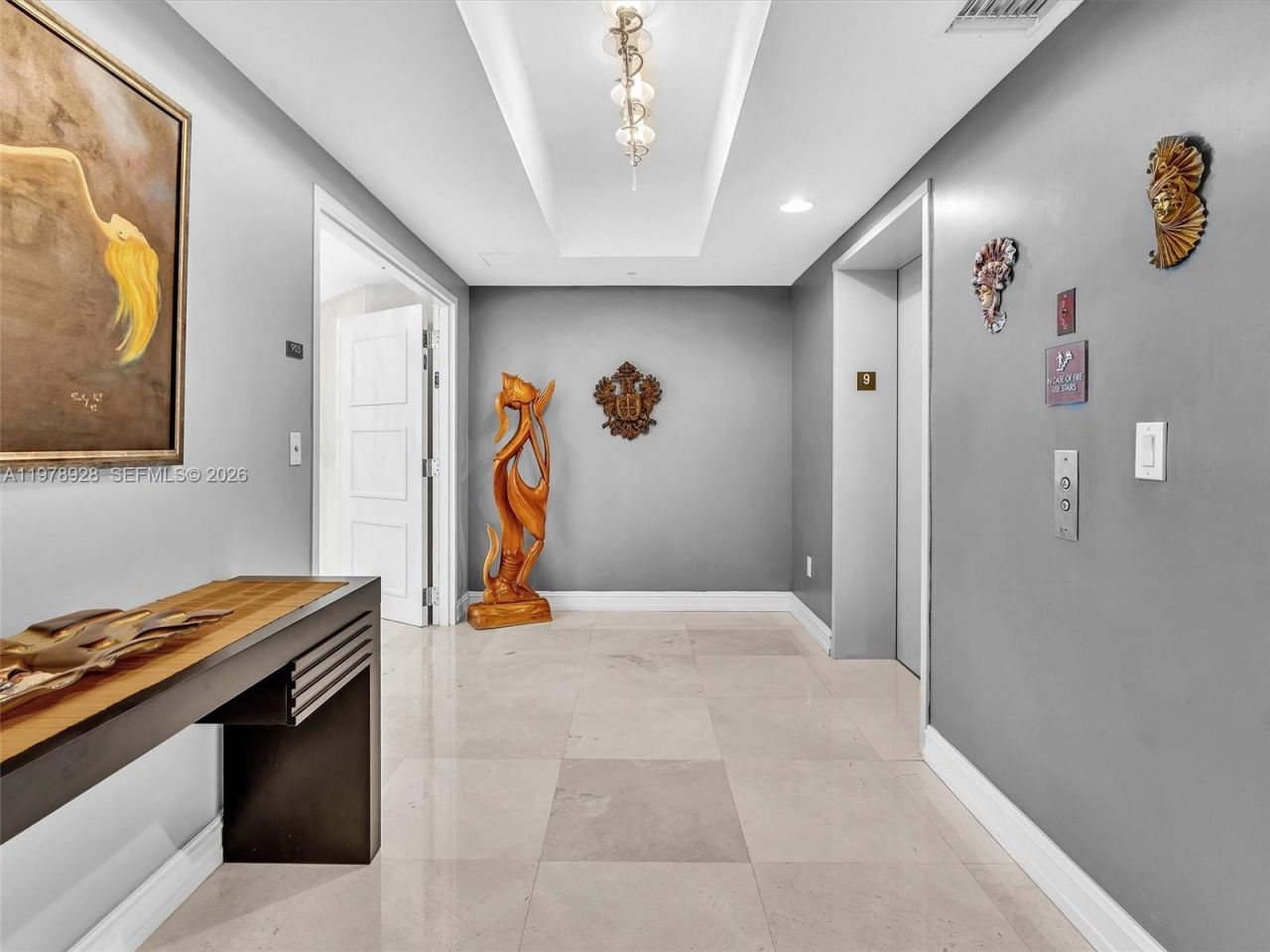 3535 S Ocean Dr , Unit 905, Hollywood, FL 33019 Photo