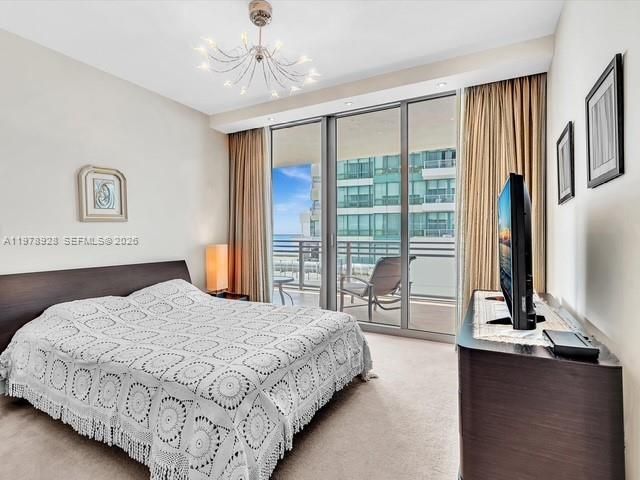 3535 S Ocean Dr , Unit 905, Hollywood, FL 33019 Photo