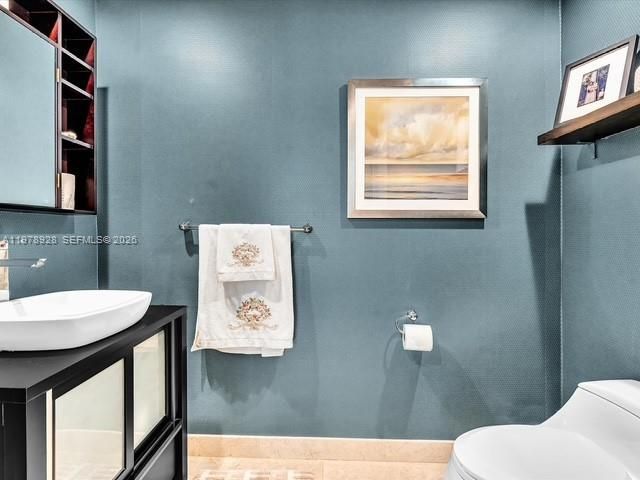 3535 S Ocean Dr , Unit 905, Hollywood, FL 33019 Photo