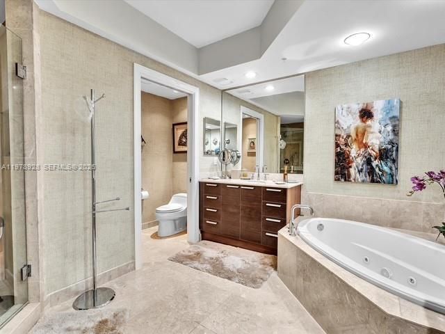 3535 S Ocean Dr , Unit 905, Hollywood, FL 33019 Photo