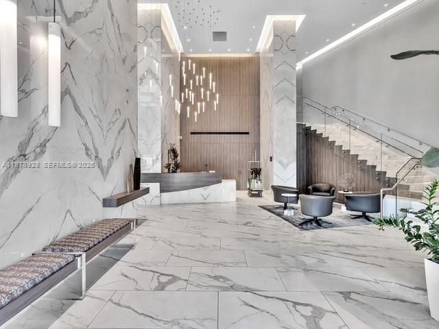 3535 S Ocean Dr , Unit 905, Hollywood, FL 33019 Photo