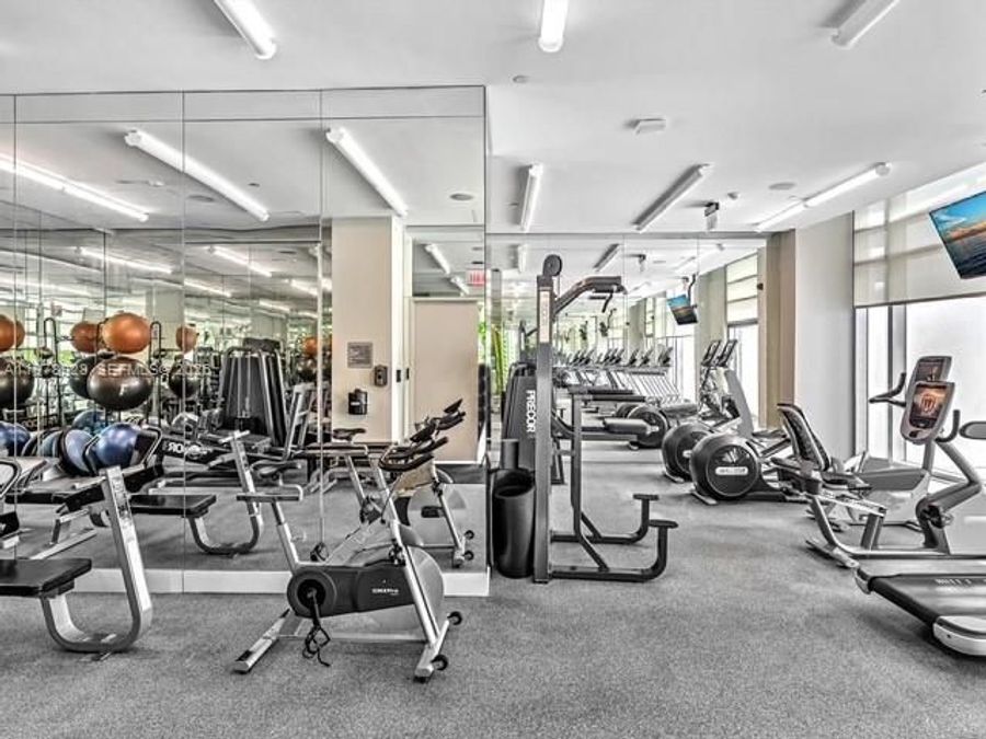 Property Image 65