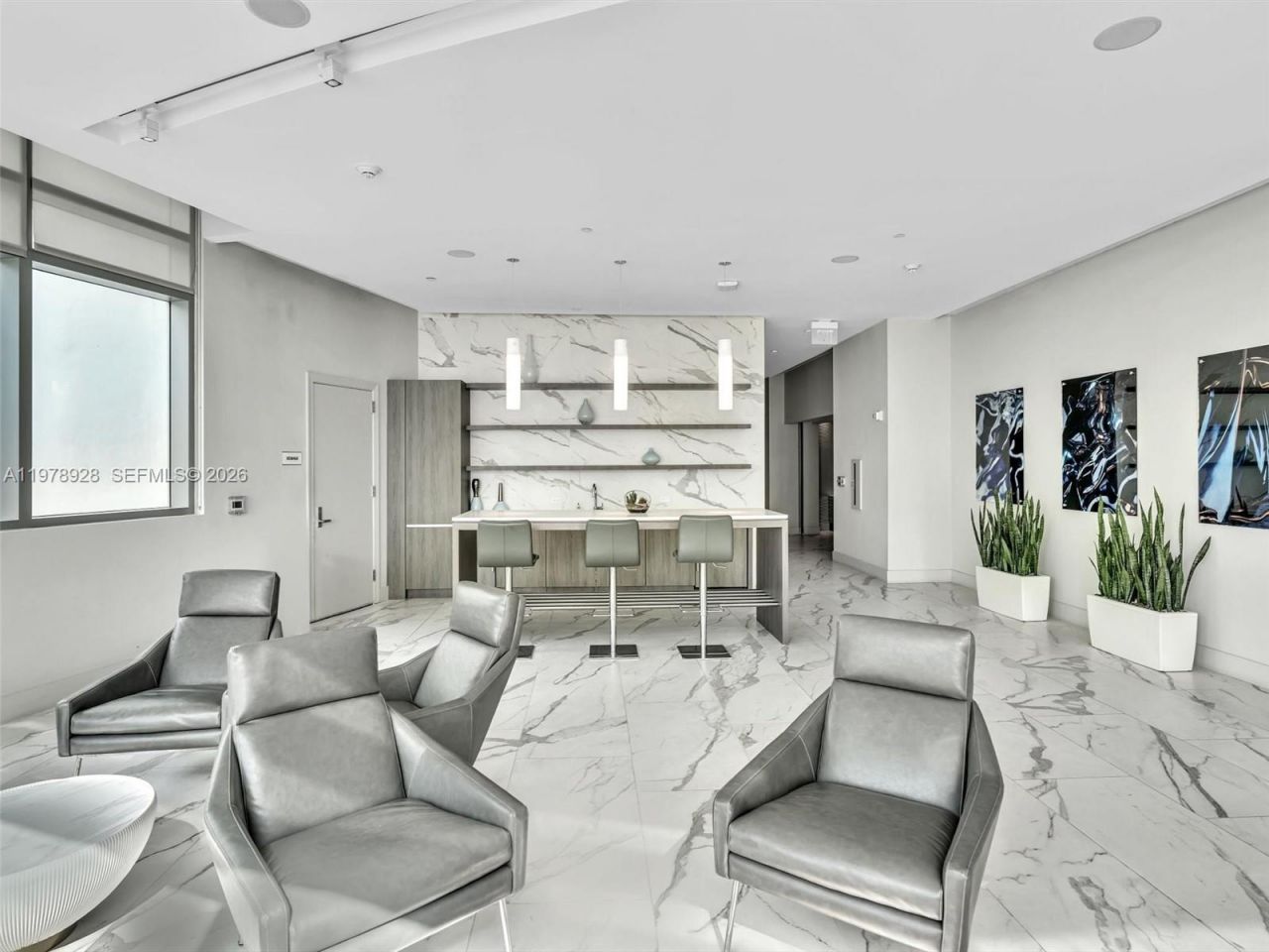 3535 S Ocean Dr , Unit 905, Hollywood, FL 33019 Photo