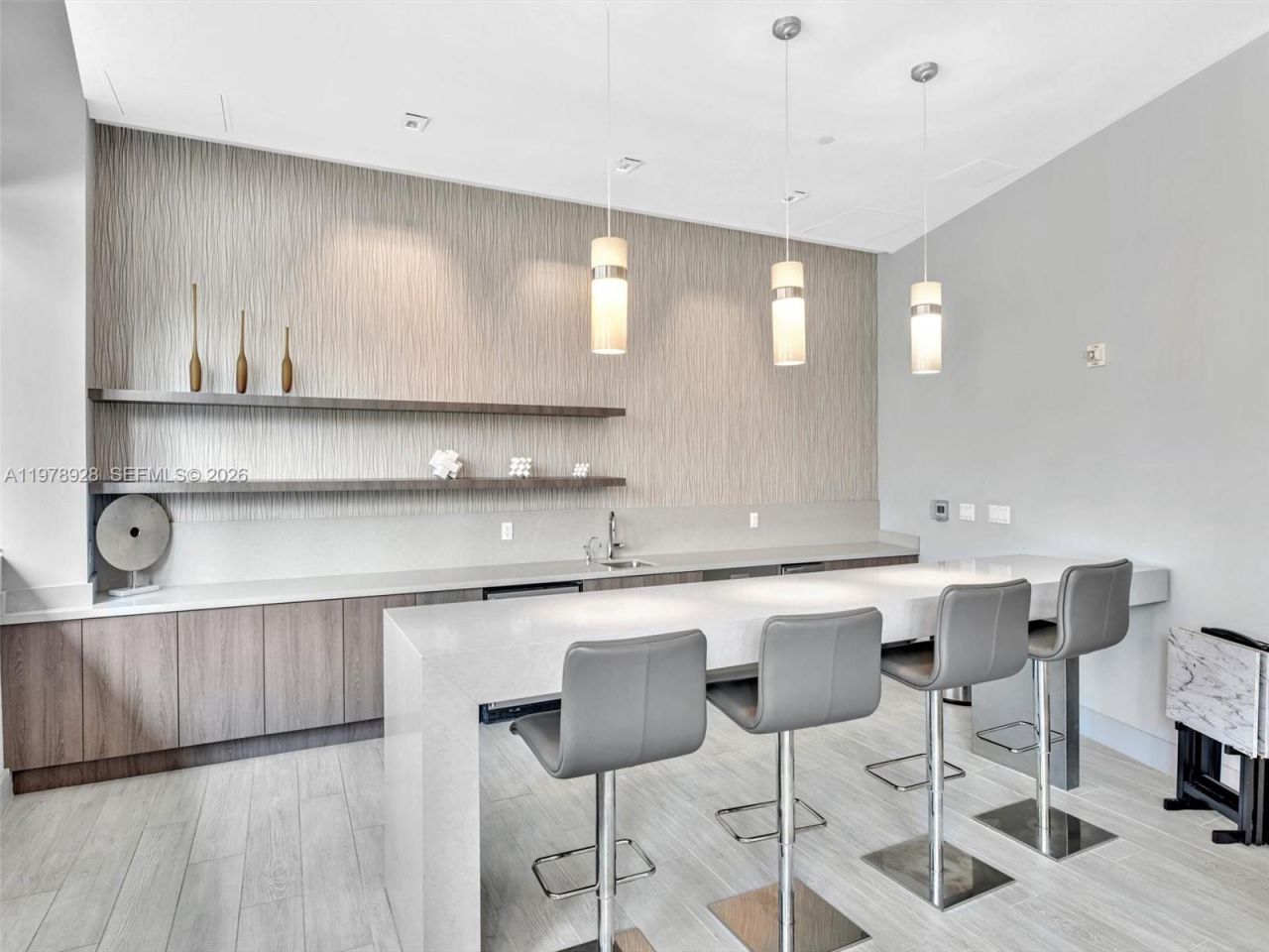 3535 S Ocean Dr , Unit 905, Hollywood, FL 33019 Photo