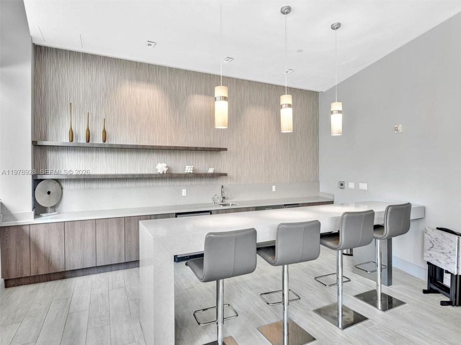 Property Image 78