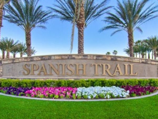 7655 Spanish Bay Drive , Las Vegas, NV 89113