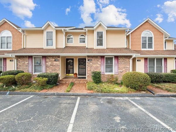 488 Lands End Road, Fayetteville, NC 28314