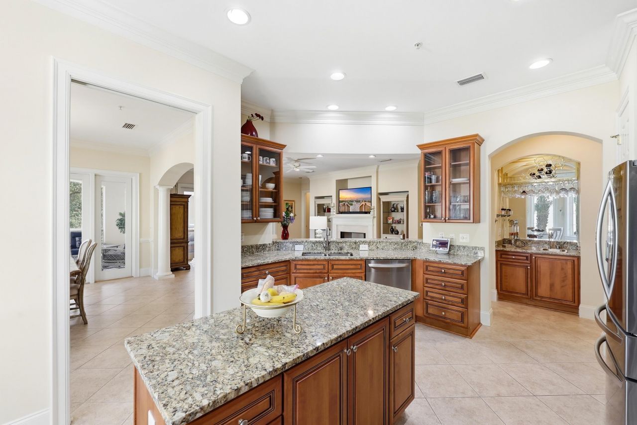 8560 San Marcello Dr. Photo 11