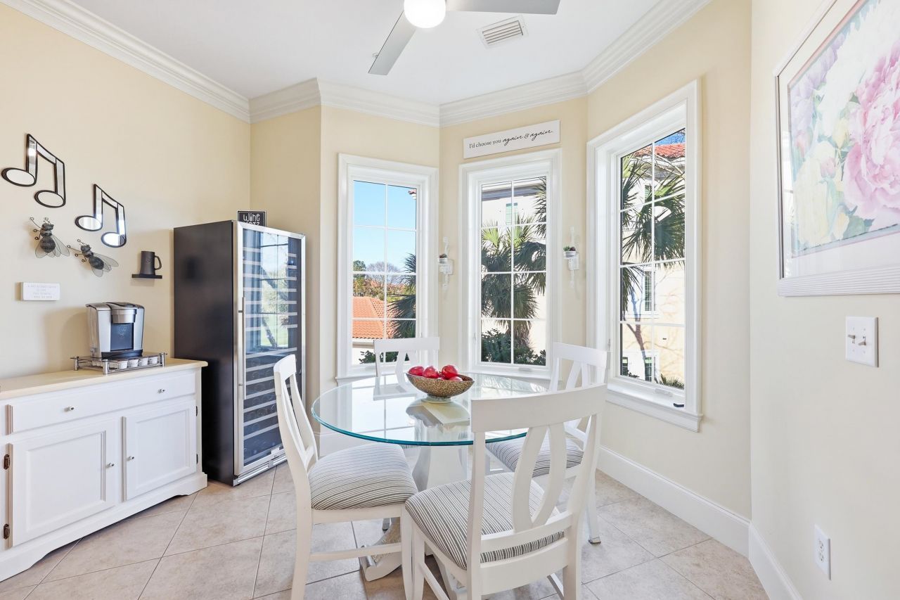 8560 San Marcello Dr. Photo 12