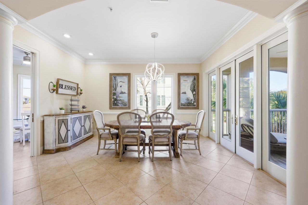 8560 San Marcello Dr. Photo 14