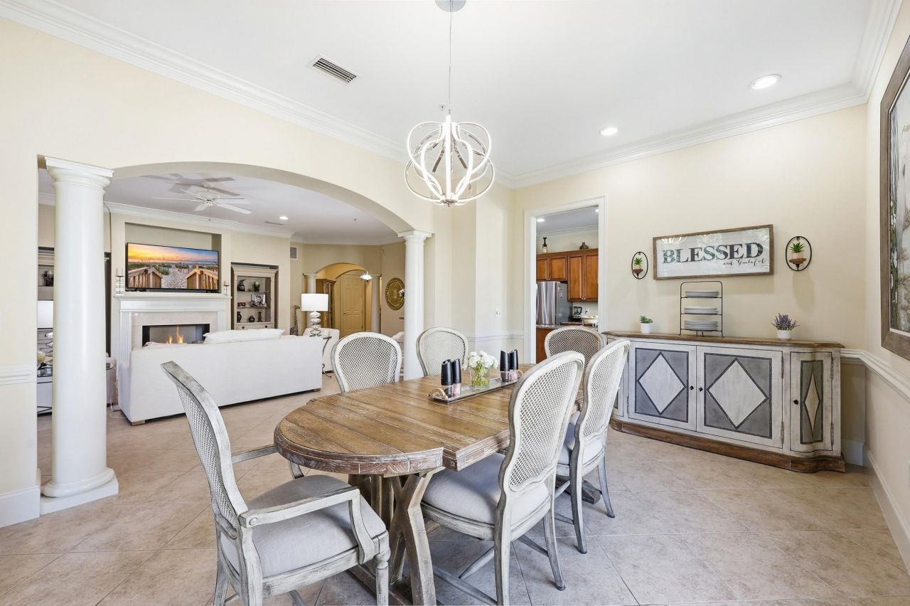 8560 San Marcello Dr. Photo 15