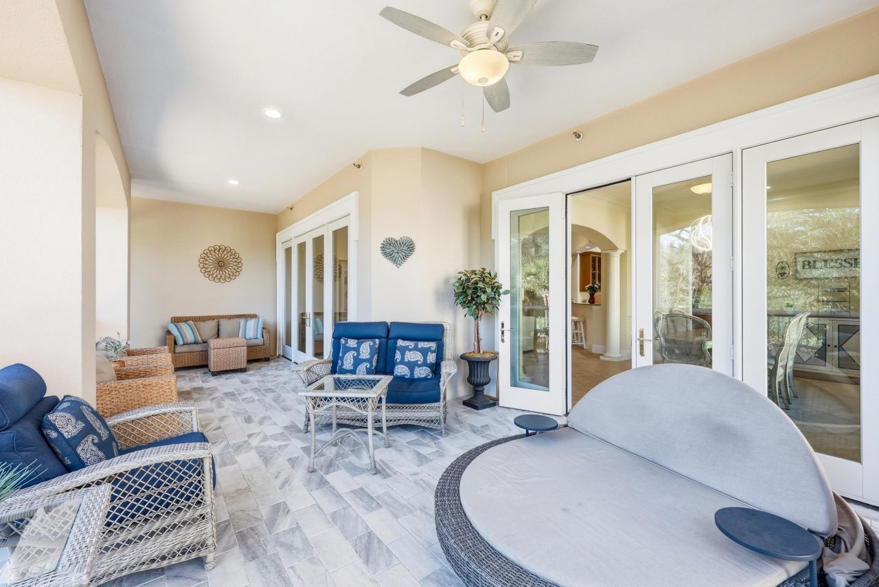 8560 San Marcello Dr. Photo 16