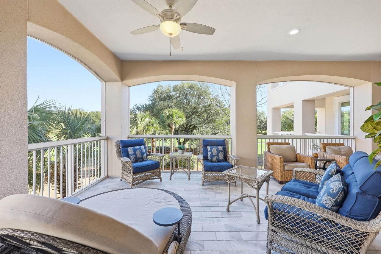 8560 San Marcello Dr. Photo 17