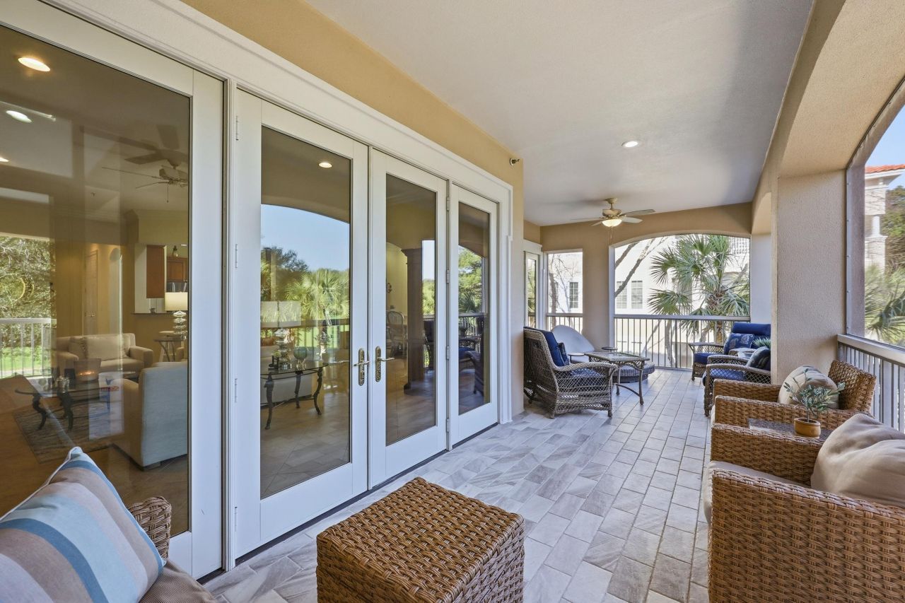 8560 San Marcello Dr. Photo 18