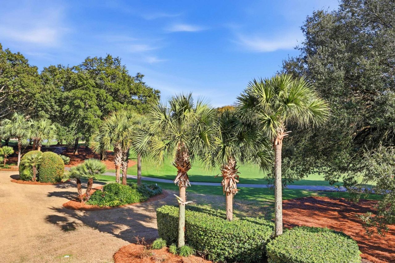 8560 San Marcello Dr. Photo 19