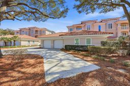 8560 San Marcello Dr. photo 4